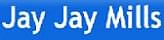 Jay Jay Mills (I) Pvt. Ltd.